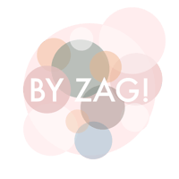 byZag! Home