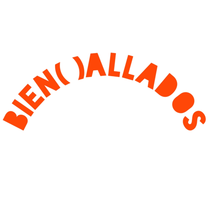 BIENHALLADOS