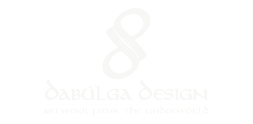Dabulga Design Home