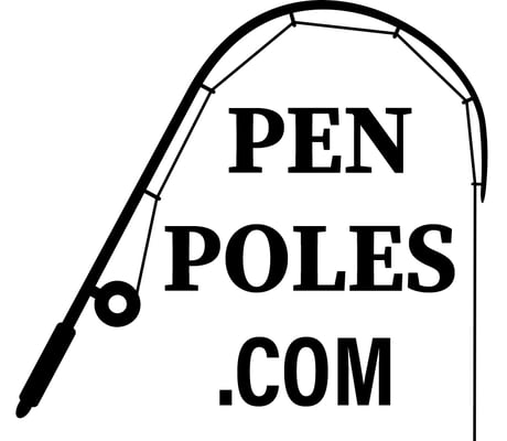 Penpoles.com Home