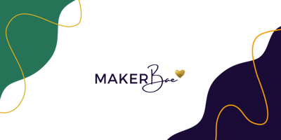 Makerbae Home
