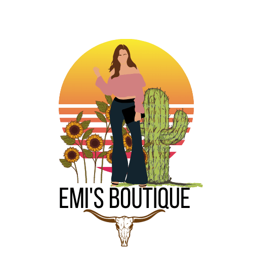 Promo image