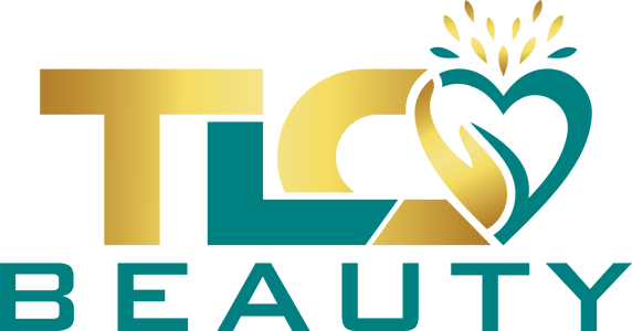 TLC Beauty Home