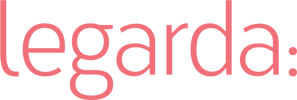legarda