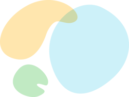 Little Pond’s Lily Pads Home