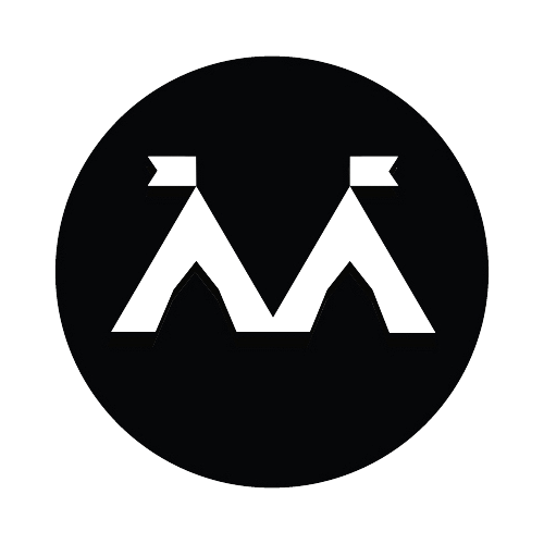 Mountain Sounds Festival