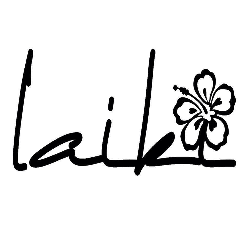 Laiki Design