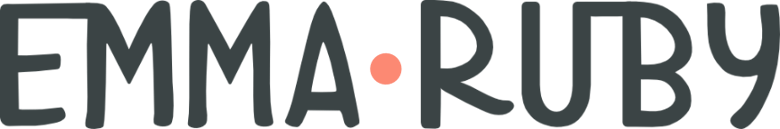 Emma Ruby Studio Home