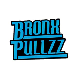 Bronx Pullzz Home