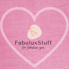 Fabulux Stuff
