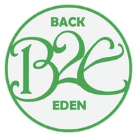 Back2Eden Botanicals