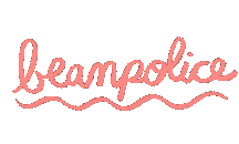 beanpolice Home