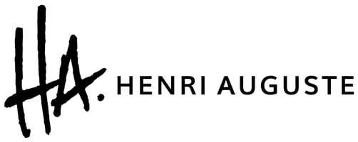Henri Auguste