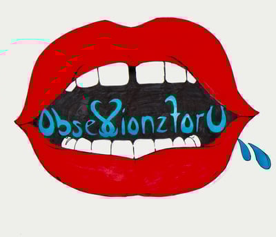 ObseSSionzforU 