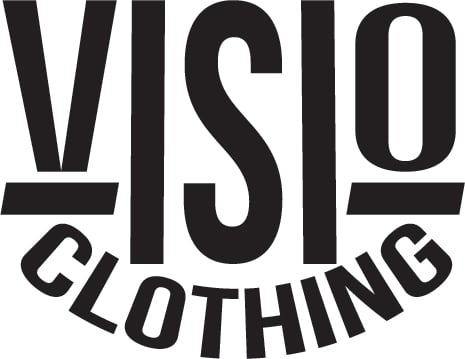 Visio Clothing