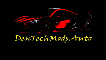 DenTechMods&Auto