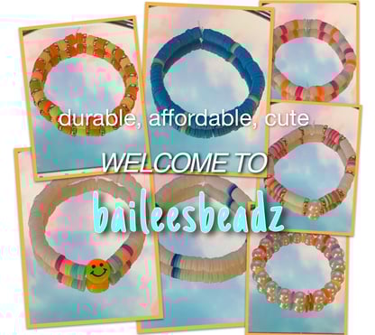 bailee’sbeadz