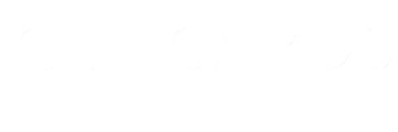 Get Cards