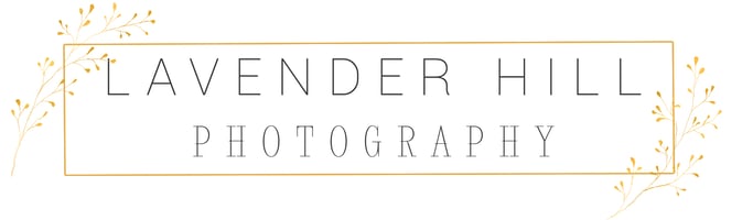 lavenderhillphotography.co.uk Home