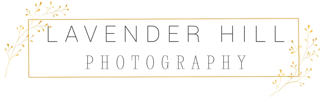 lavenderhillphotography.co.uk Home