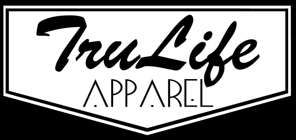 TruLife Apparel