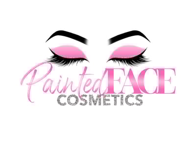paintedfacecosmetics