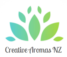 Creative Aromas NZ