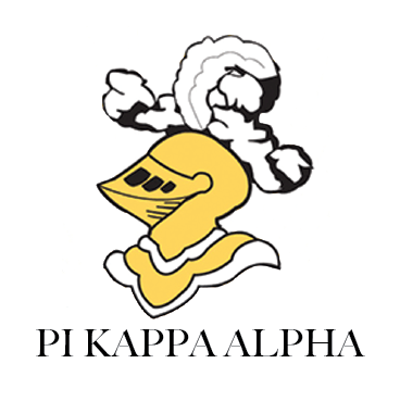 Kappa Alpha Pike Apparel