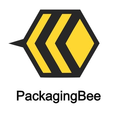 packagingbeeau Home