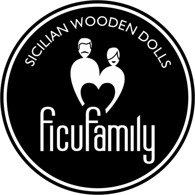 FicuFamily