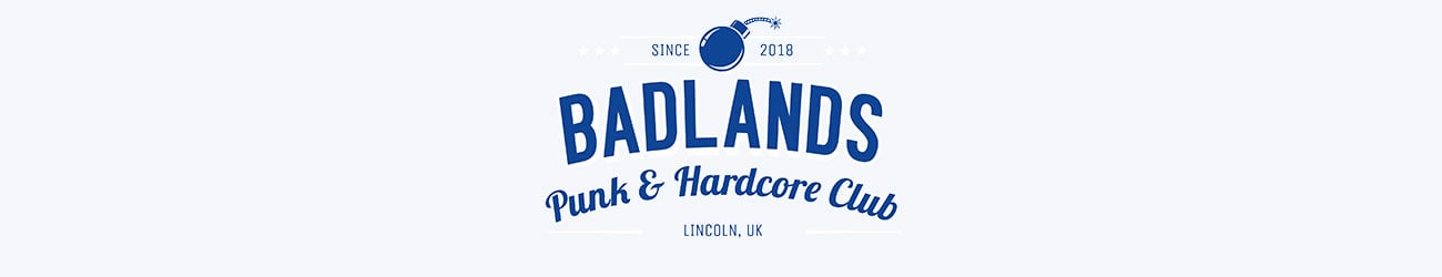 Badlands Festival
