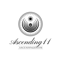 Ascending11