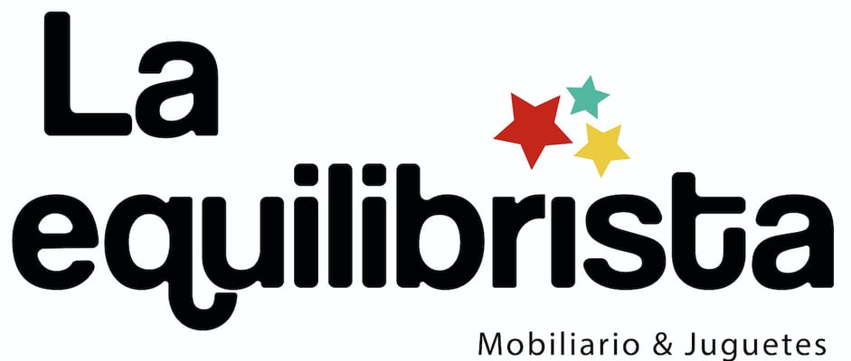 Laequilibrista Home