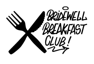 Bridewell Breakfast