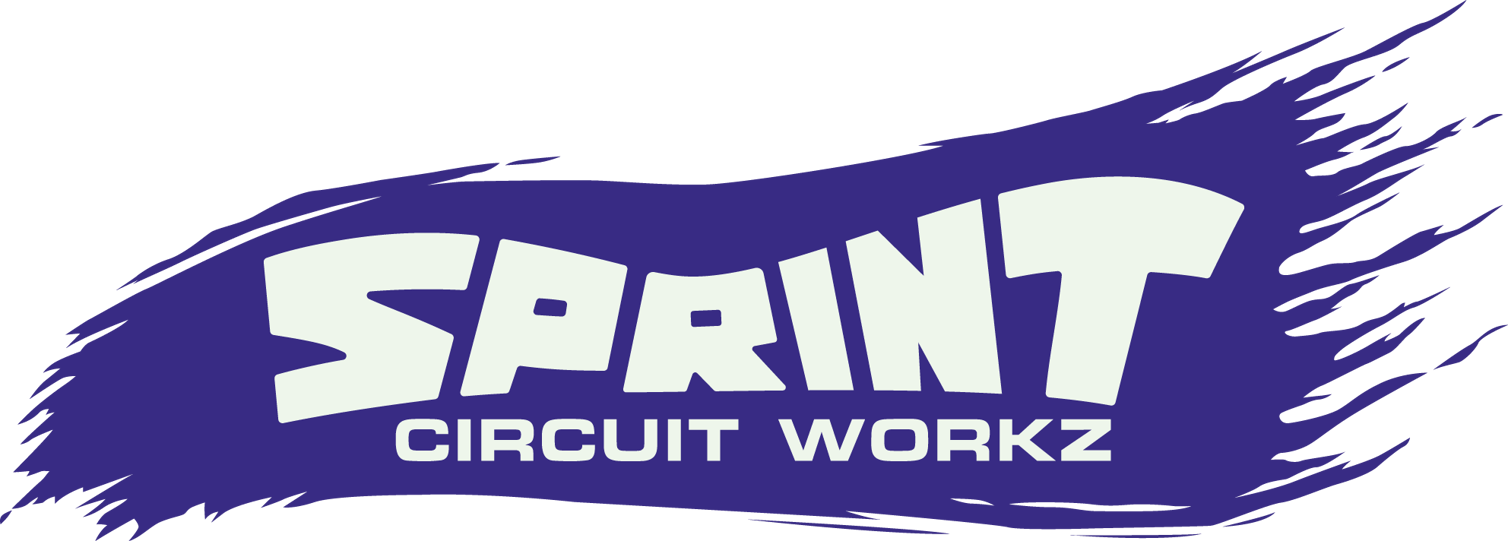 Sprintcircuitworkz Home