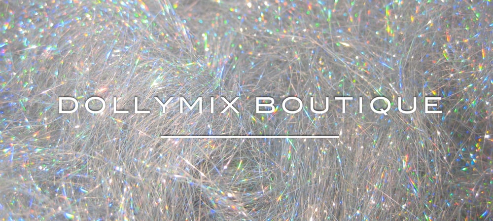 Dollymix Boutique