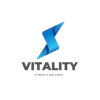 Vitality Fitness and Wellness