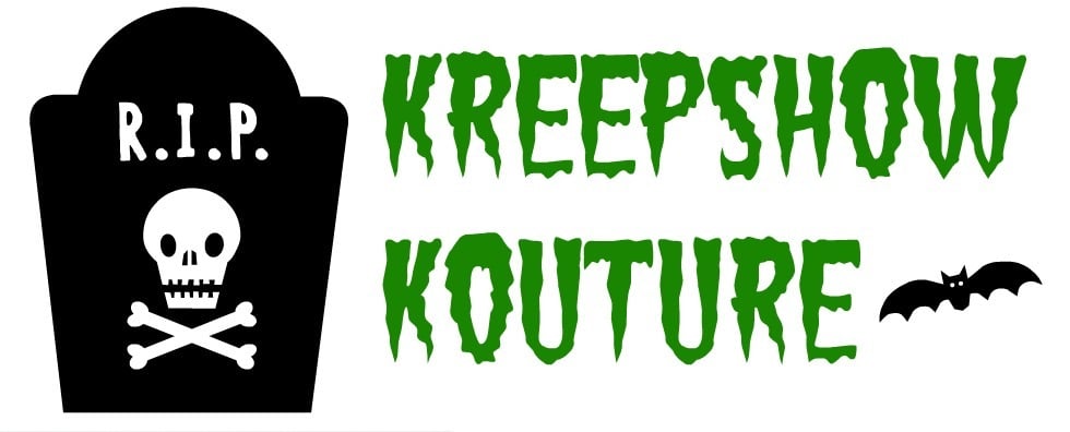 Kreepshow Kouture