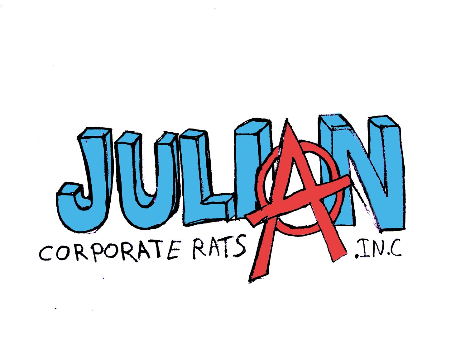 Julian Skate Co Home