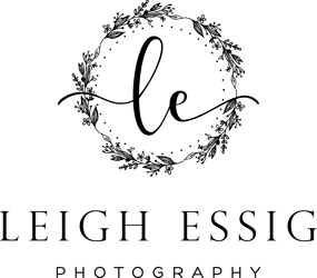 Leigh Essig Photography LLC