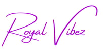Royal Vibez