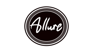 Rich Allure Clothing