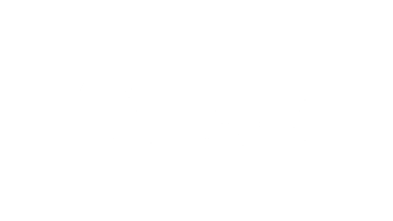 No Class