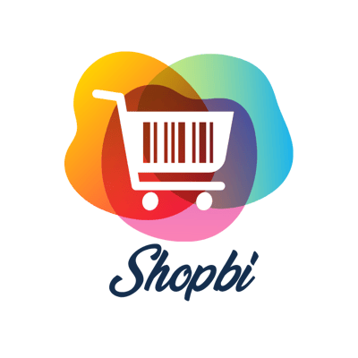 Shopbi