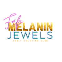 Fab Melanin Jewels