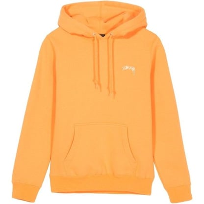 Global Hoodies