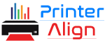 printeralign