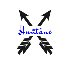 Huntane