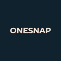 onesnap