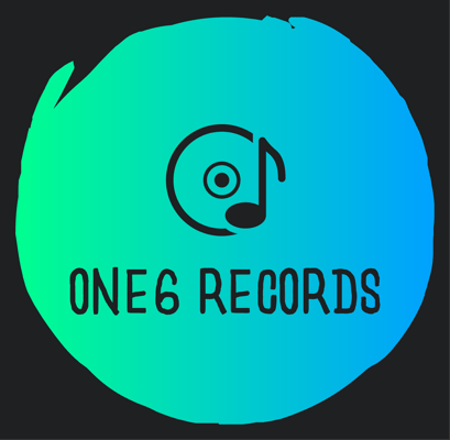 One6 Records Home